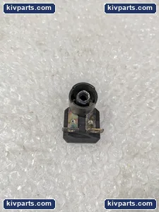 Cutler-Hammer H1349B Relay Heater Coil Element – actual item, photo 4 of 5