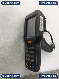Datalogic 945250072 Mobile Computer Barcode Scanner – actual item, photo 2 of 10