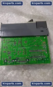 Allen-Bradley C170 SLC CPU – actual item, photo 4 of 5