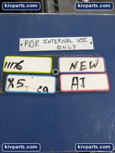 SUBT24W – actual item, photo 4 of 4