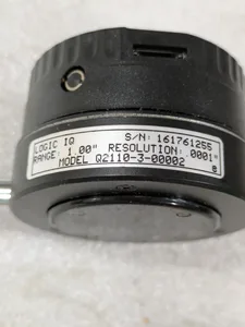 CDI Q2110-3 Electronic Digital Indicator