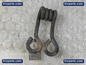 Cutler-Hammer 9586H57B Thermal Overload Heater Coil – actual item, photo 3 of 4