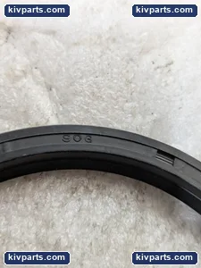 SOG 103072 130 10 Rotary Shaft Oil Seal – actual item, photo 4 of 5