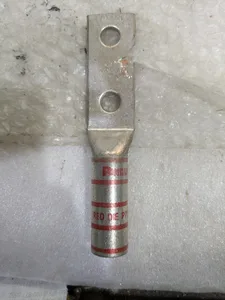 Panduit 350-12 – actual item, photo 1 of 5