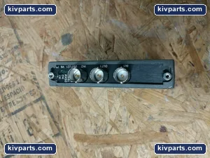 Inet Spectra DS1V5 Telecom Test Module – actual item, photo 2 of 3