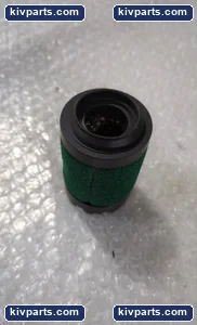 Madein Englano 5350-03 Air Coalescing Filter Element – actual item, photo 2 of 4
