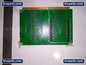 Monarch 549934 – actual item, photo 3 of 5