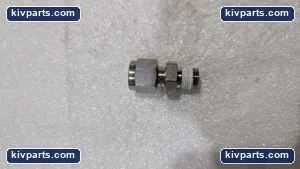 1/8NPTM Fitting – actual item, photo 2 of 5