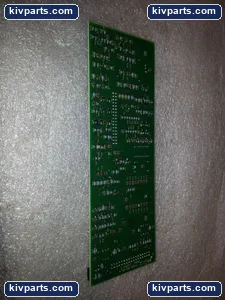 Allen-Bradley 74102-342-05 Industrial Automation Control – actual item, photo 2 of 3