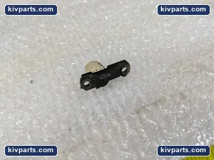 Cutler-Hammer H1204 Coil Thermal Unit Overload Relay – actual item, photo 2 of 4