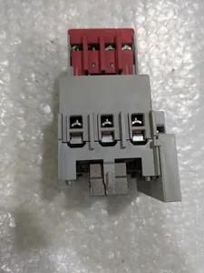 Allen-Bradley 100-C43 *00 Contactor