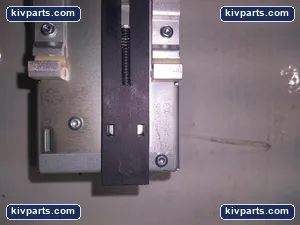SolaHD 5-24-100 Power Supply – actual item, photo 2 of 4