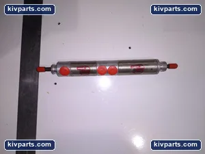 Bimba Pneumatic Component – actual item, photo 3 of 4