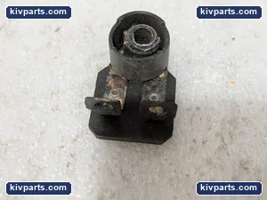 Cutler-Hammer 9586H1348B Heater Coil – actual item, photo 4 of 5