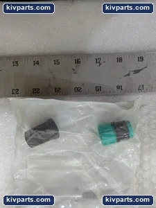 Eaton CZP-12-334-SN Crouse Hind – actual item, photo 6 of 7