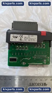 AutomationDirect D2-12TR PLC Module – actual item, photo 2 of 12