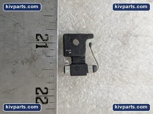 Bussmann GMT-1A Fast-Acting Indicating Fuses – actual item, photo 5 of 8
