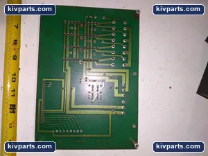 Opto 22 – actual item, photo 3 of 5