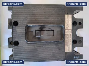 ITE EH3-B030 Circuit Breaker – actual item, photo 2 of 4