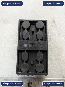 Bussmann BC6032P Fuse Block Holder – actual item, photo 7 of 9