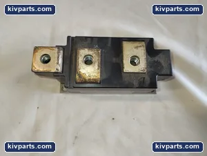 Infineon TT425N160F Power Block Power Module – actual item, photo 4 of 6