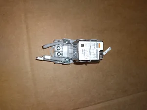Allen-Bradley 700-HC24A1 Relay