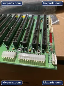 ICP BP-20S BP20S Computer Automation Rack – actual item, photo 10 of 12