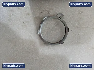 Thomas & Betts LG405 Conduit – actual item, photo 2 of 4