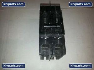 Airpax 229D-2-22600-8 Magnetic Circuit Breaker – actual item, photo 2 of 2