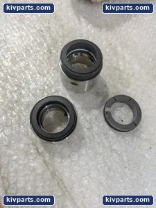 John Crane 99055913X Hardware – actual item, photo 2 of 7