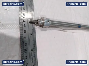 Bimba 013.25DP Cylinder – actual item, photo 3 of 6