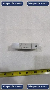 Siemens 5SX21 Miniature Circuit Breaker – actual item, photo 5 of 6