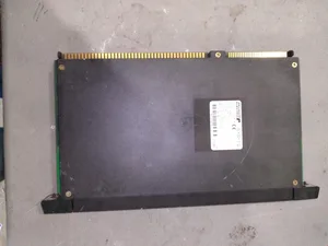 Reliance Electric 57C410A Isolated Analog Output Module