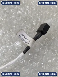 CTA-1423 Temperature Sensor Probe – actual item, photo 3 of 7