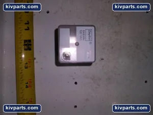 Dayton 5X835N – actual item, photo 3 of 6