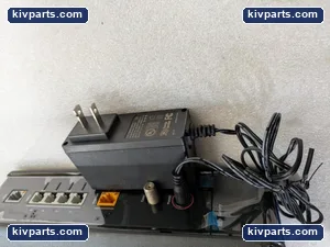 U10C172.00 Test Equipment – actual item, photo 2 of 8