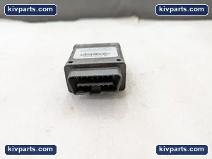 XMR201707BG96 GPS Tracker – actual item, photo 4 of 6
