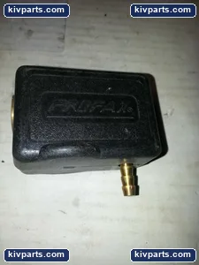 Profax PX6CK-1 Adapter – actual item, photo 2 of 4