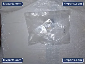 Amphenol 97-3102A-16S -BCO Circular Connector – actual item, photo 2 of 3