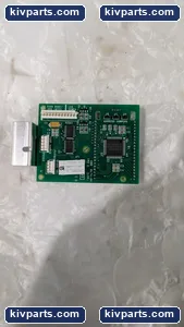 M04329A001 – actual item, photo 2 of 5