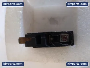 Square D QOB1205237 Bolt on Circuit Breaker – actual item, photo 3 of 4