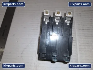 Square D – actual item, photo 3 of 5