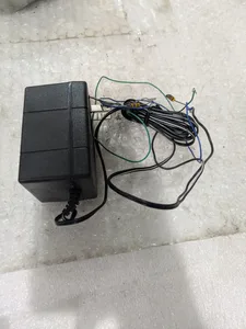 CUI 48-12-1000 Inc Class 2 Transformer