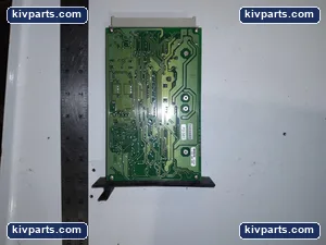 Bosch 017-5V3 – actual item, photo 6 of 10