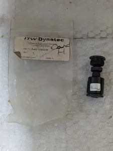 ITW N01909 PHD Pneumatic Air Actuator