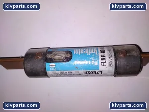Littelfuse L7E02F Indicator – actual item, photo 2 of 4