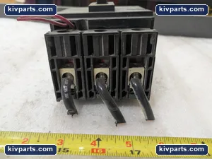 Redo Title – actual item, photo 13 of 15