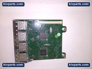 KCC-REM-BCM-95720AD2000G – actual item, photo 3 of 5