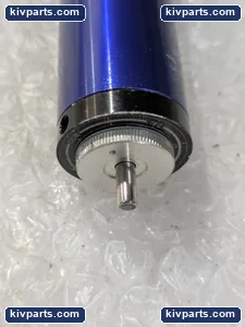 PCS 100 AP Rotary Position Sensor 5-175 Degree Pneumatic Industrial Automation – actual item, photo 4 of 5