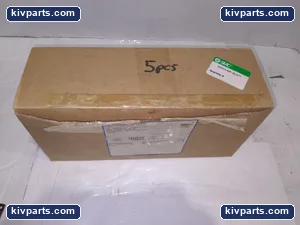 SMC SS5Y3-42P-06-N7T 6 Station SY3000 Pneumatic Valve – actual item, photo 4 of 5